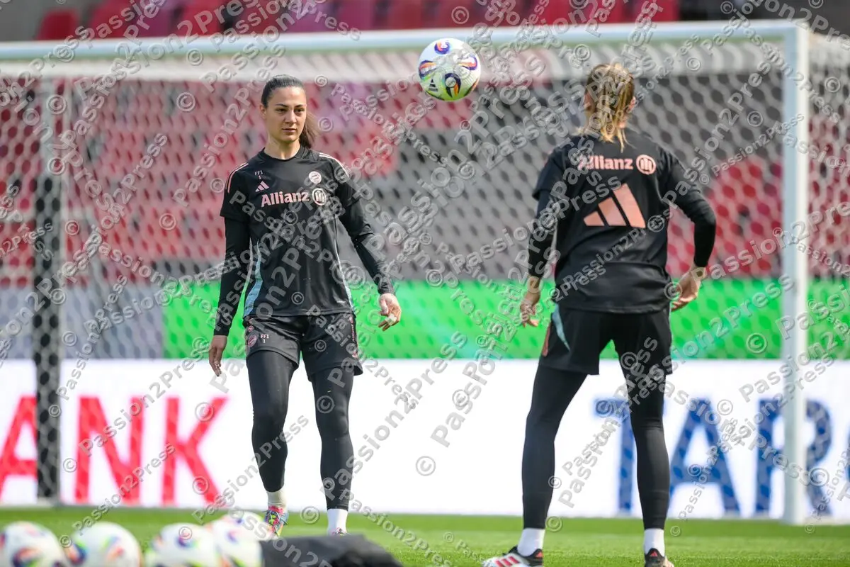 FCBFSVW_20250430_1977