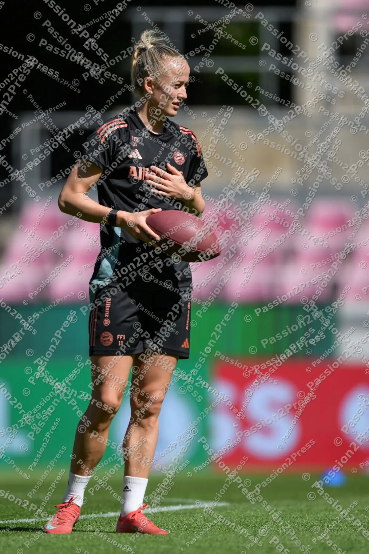 FCBFSVW_20250430_2002