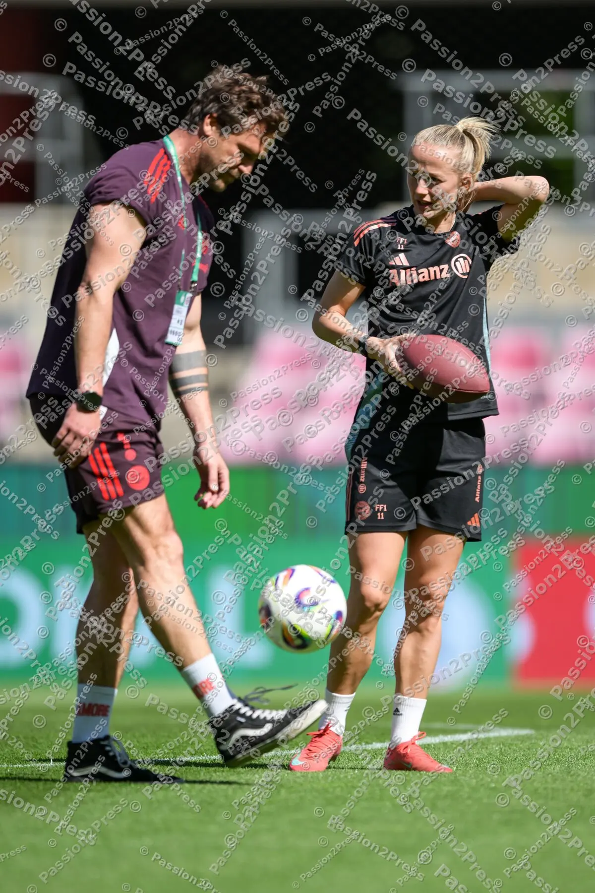 FCBFSVW_20250430_2013