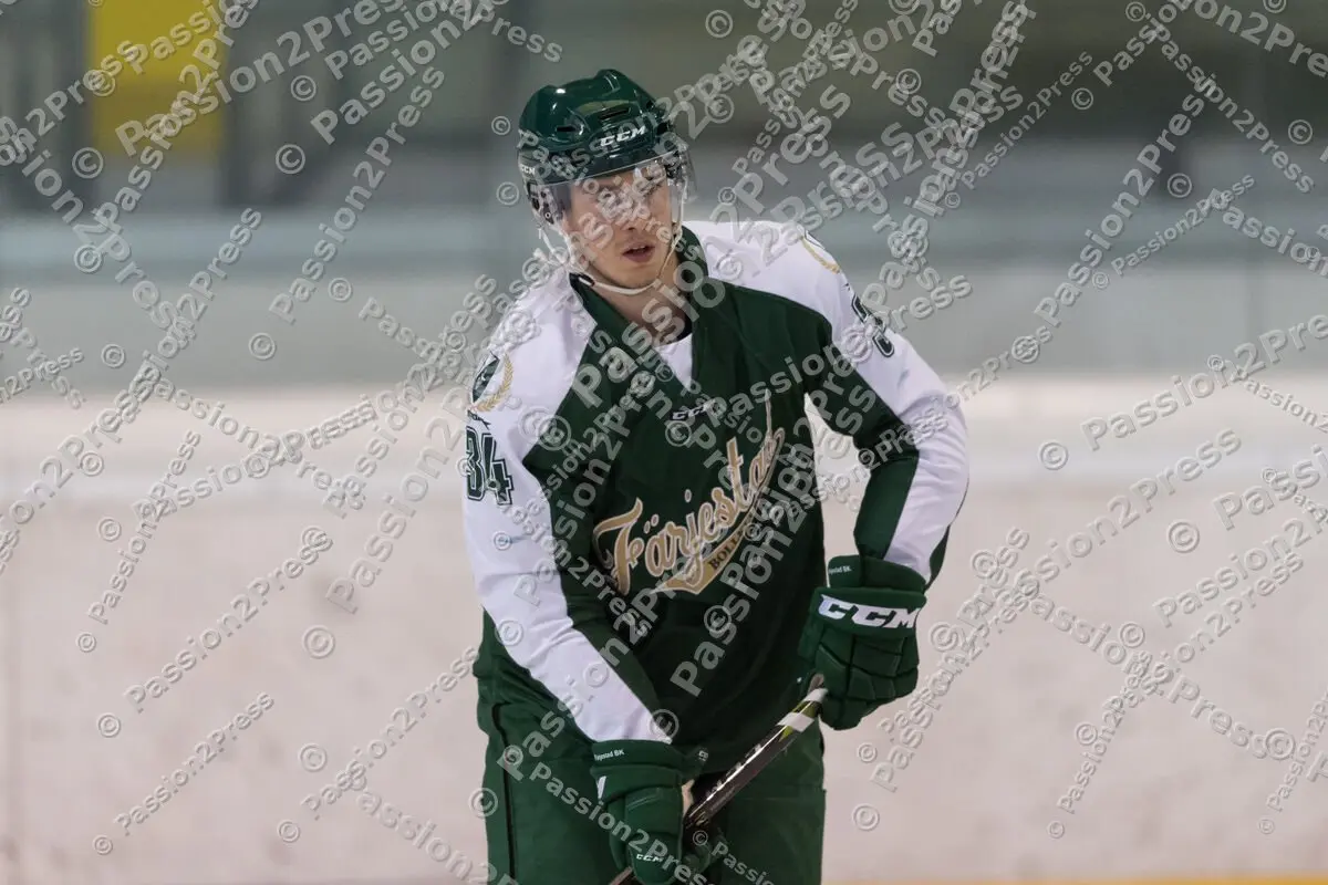 mf_BWLFBK_20170902_0060