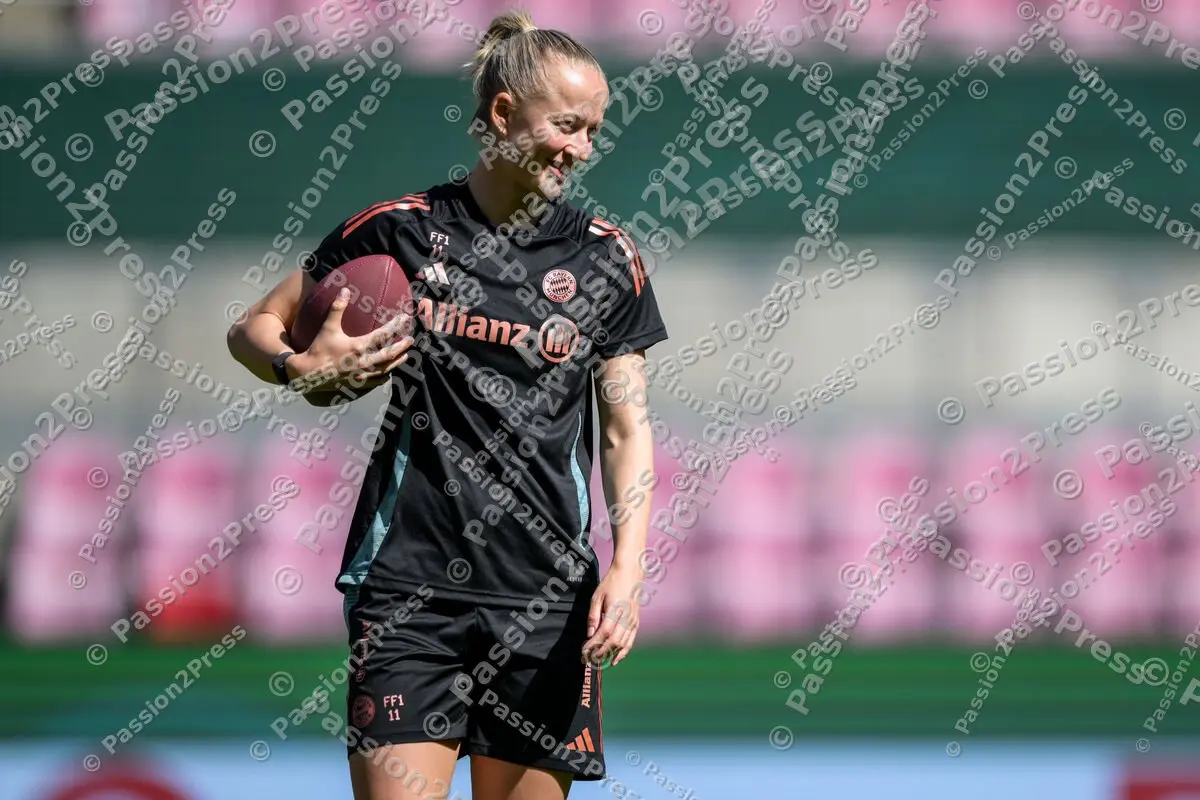 FCBFSVW_20250430_2077