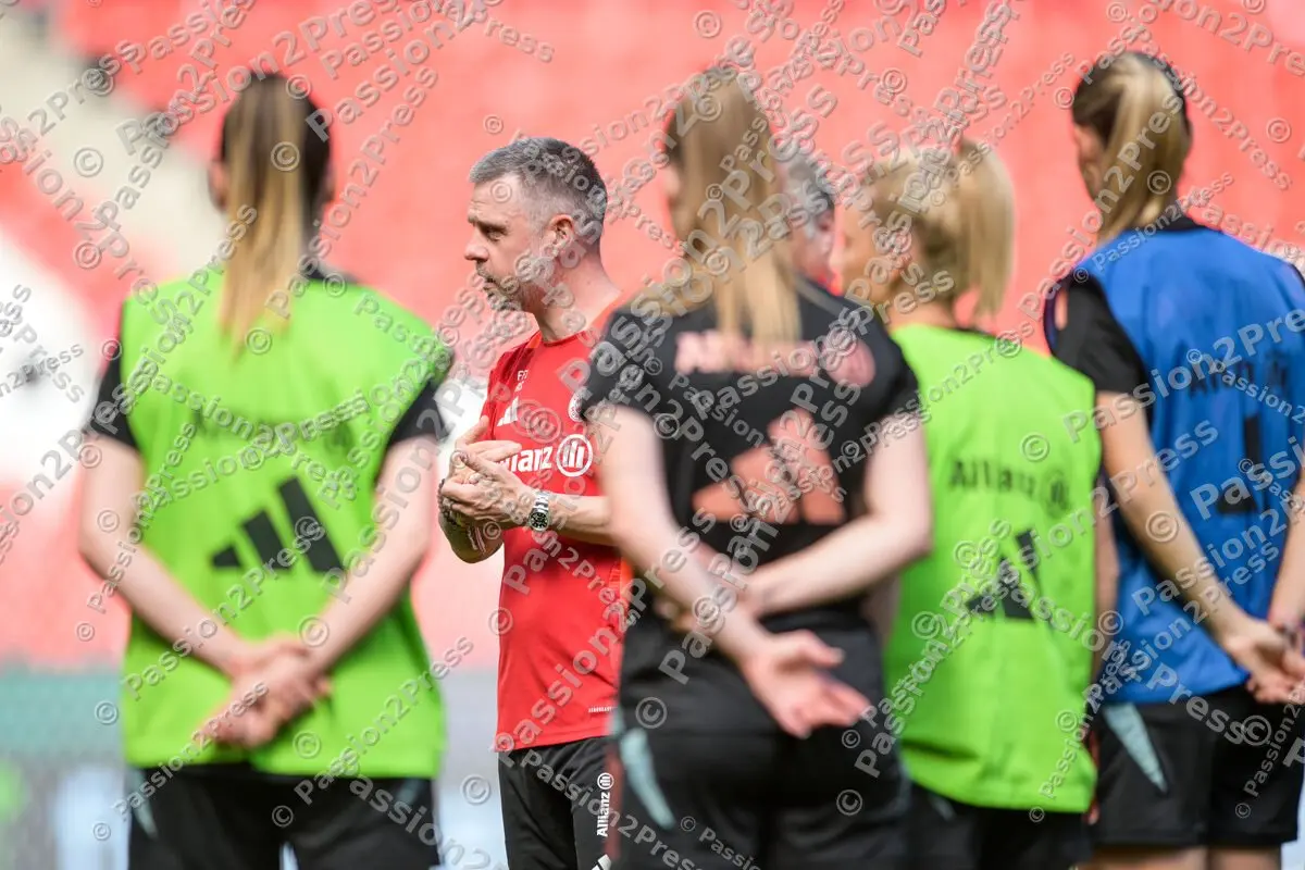 FCBFSVW_20250430_2285