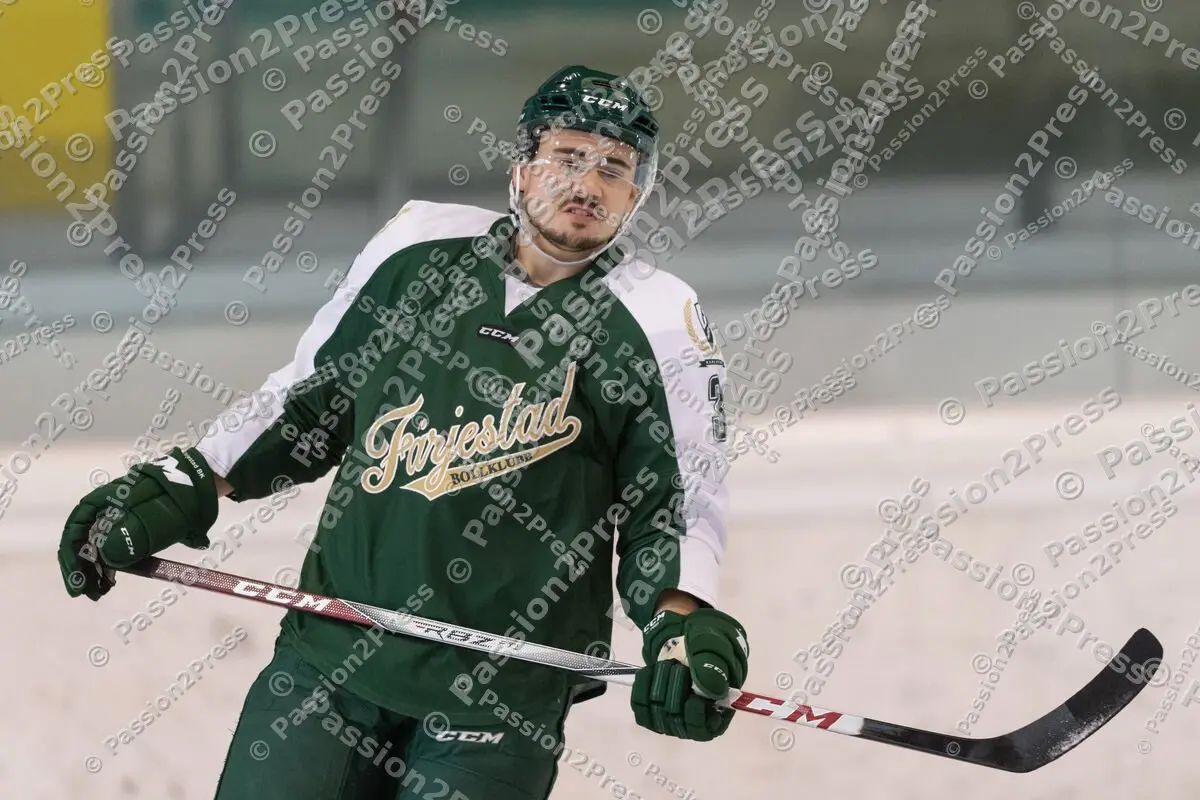 mf_BWLFBK_20170902_0068