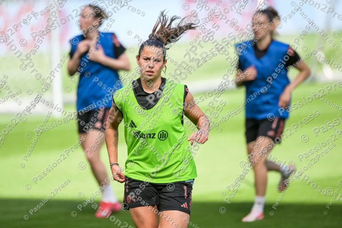 FCBFSVW_20250430_4456