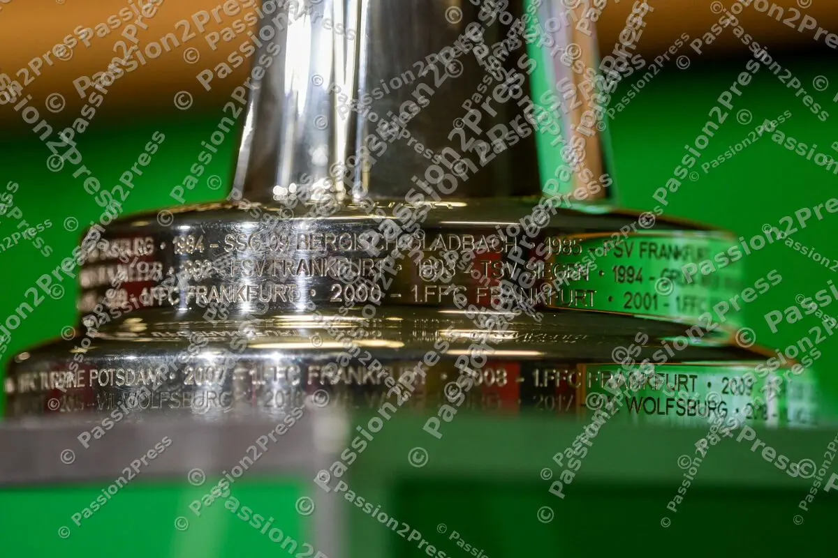 FCBFSVW_20250430_4599