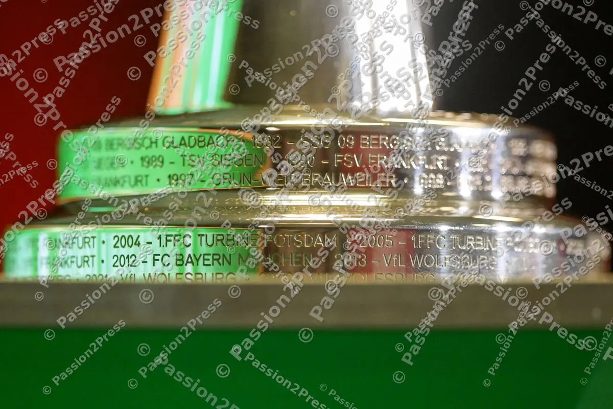 FCBFSVW_20250430_4639