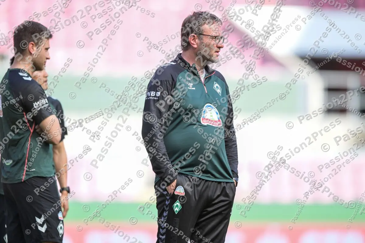 FCBFSVW_20250430_4650