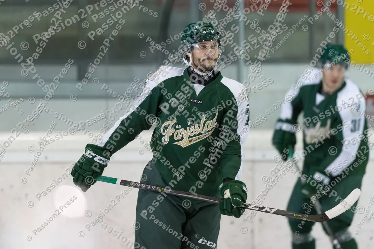 mf_BWLFBK_20170902_0090