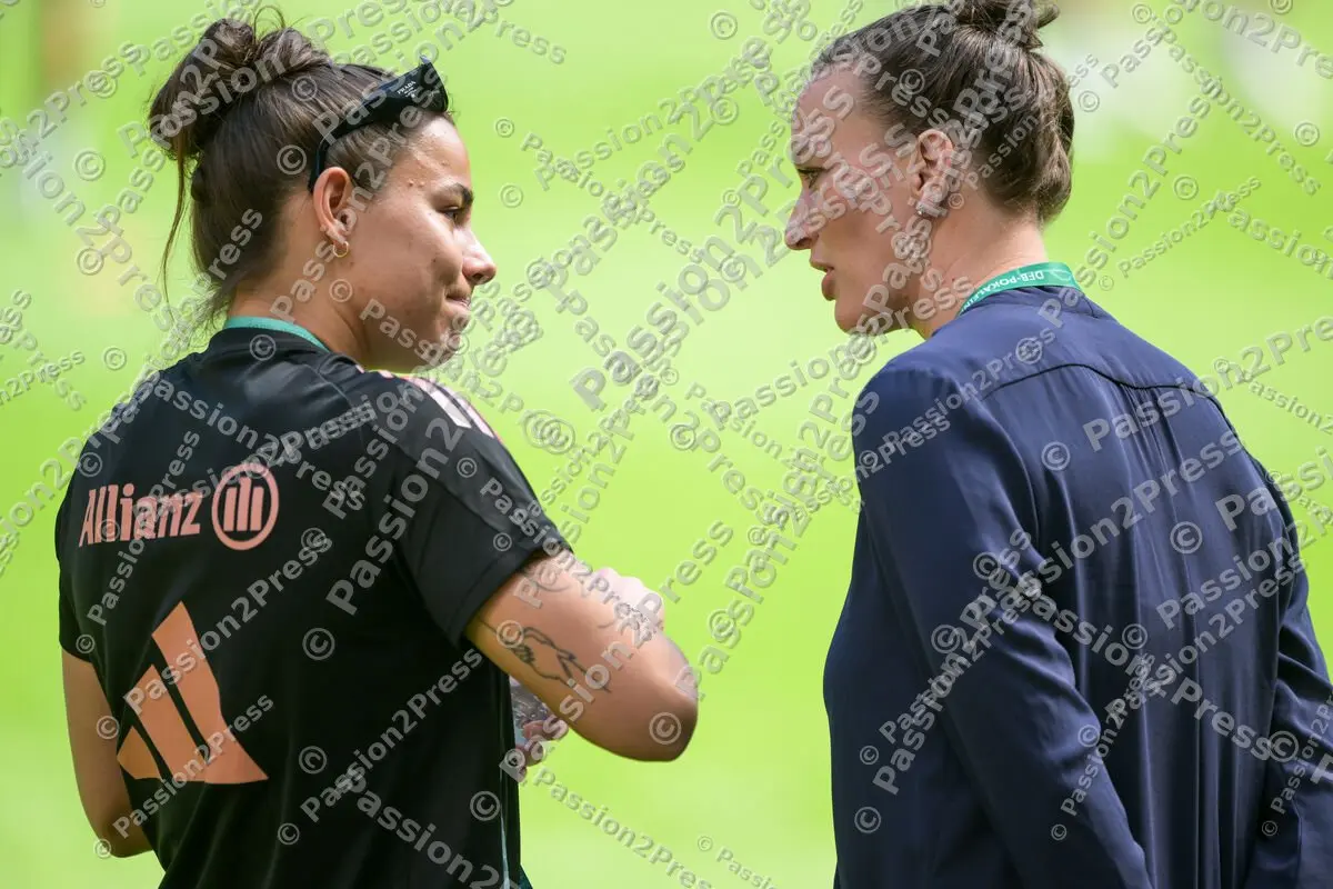 FCBFSVW_20250501_0092