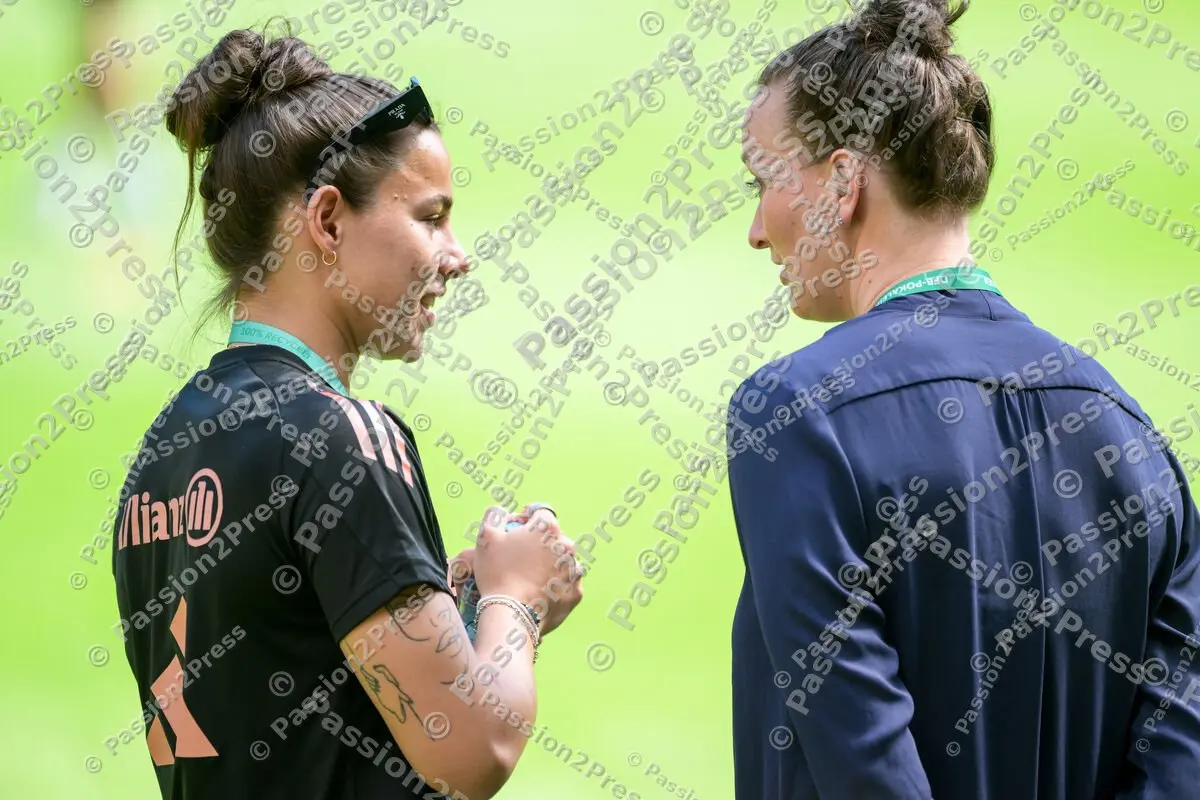 FCBFSVW_20250501_0106