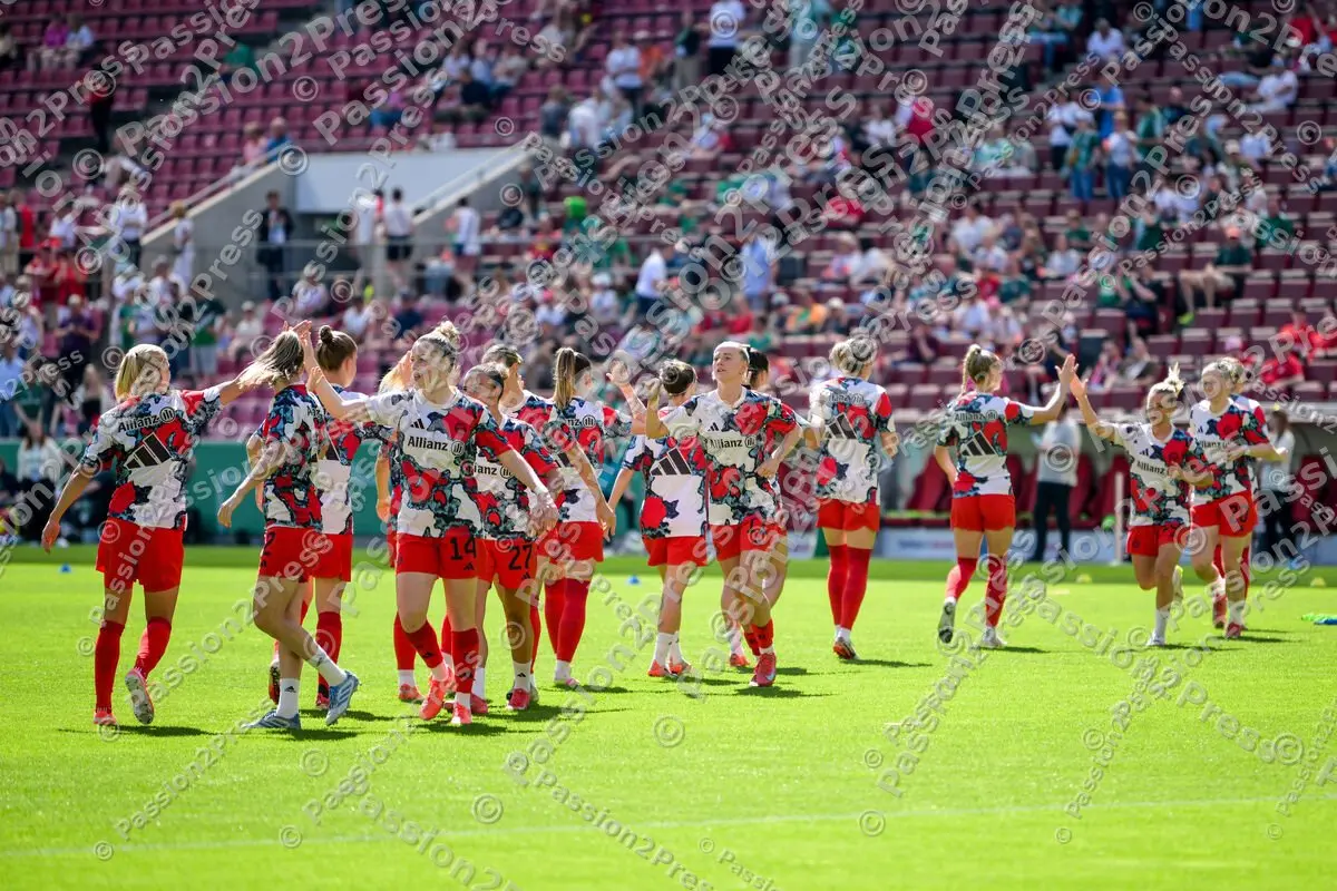 FCBFSVW_20250501_0301