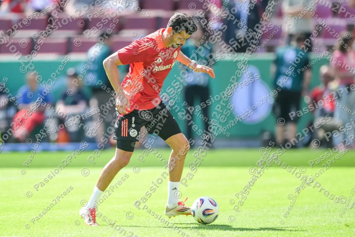 FCBFSVW_20250501_0480
