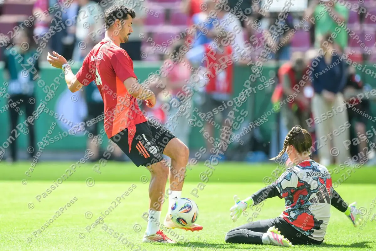 FCBFSVW_20250501_0485