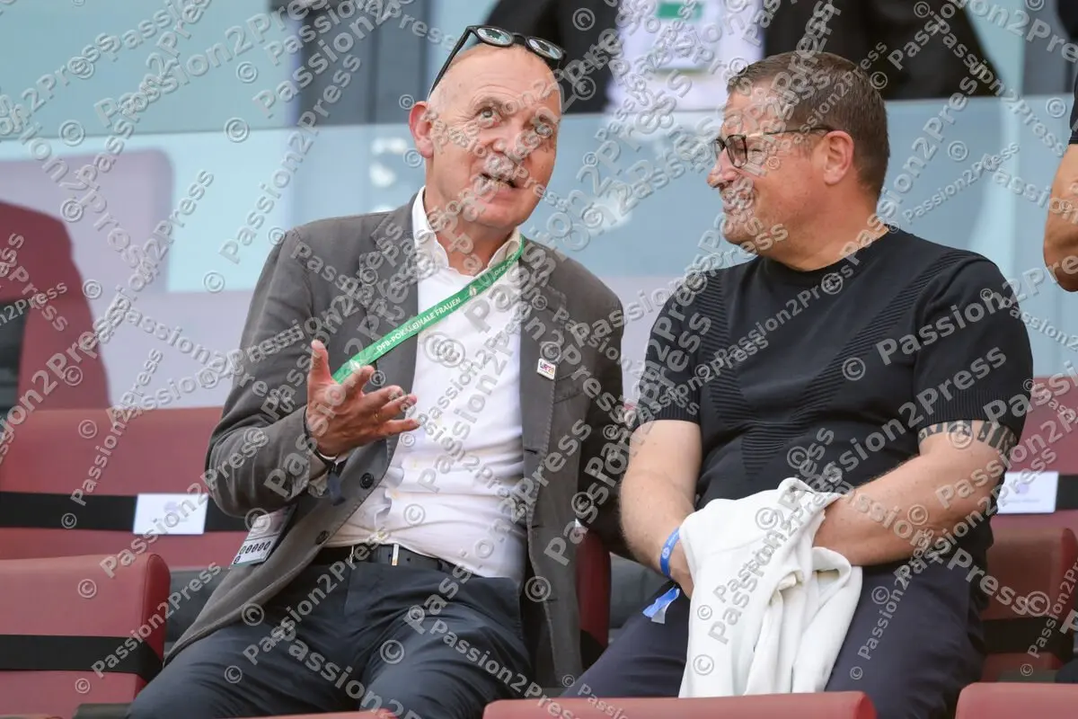 FCBFSVW_20250501_0680