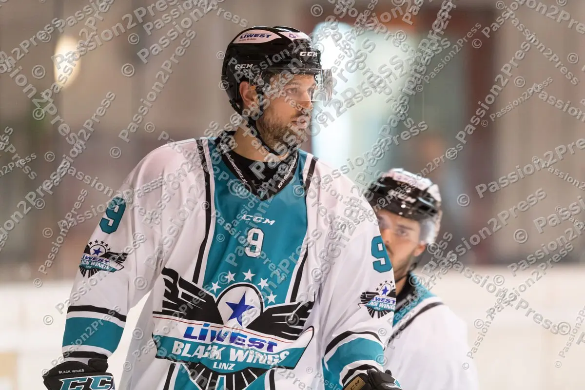 mf_BWLFBK_20170902_0135