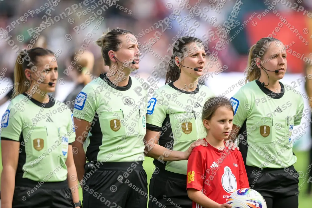 FCBFSVW_20250501_0980