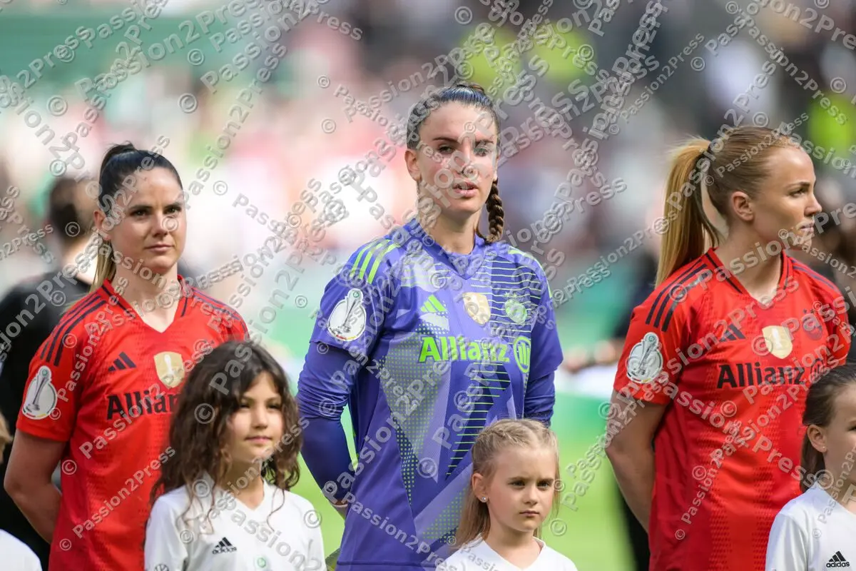 FCBFSVW_20250501_0998