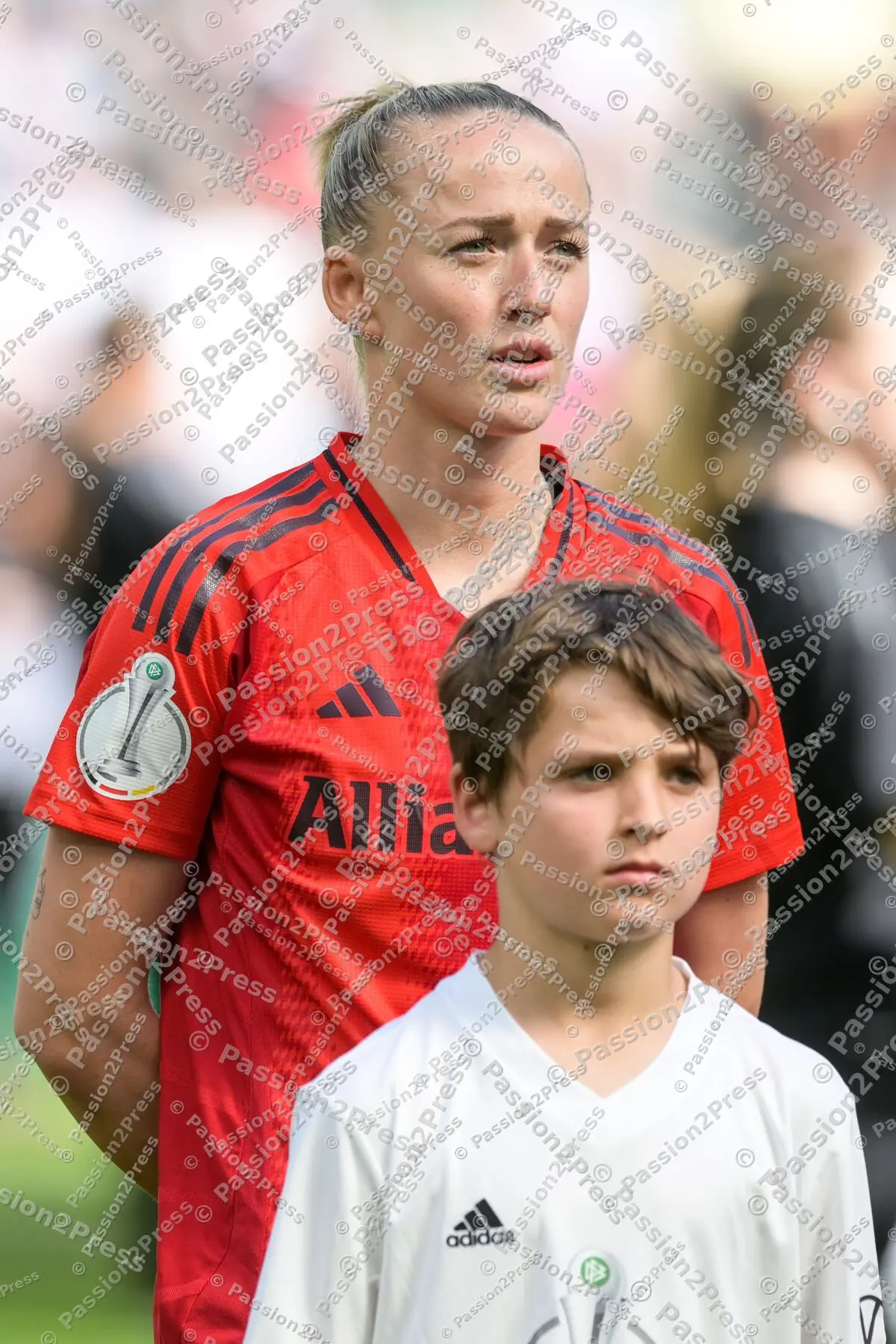 FCBFSVW_20250501_1057