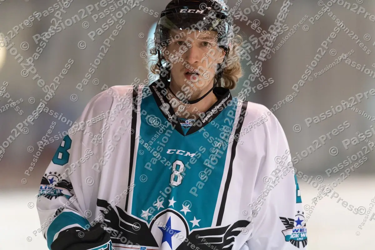 mf_BWLFBK_20170902_0155