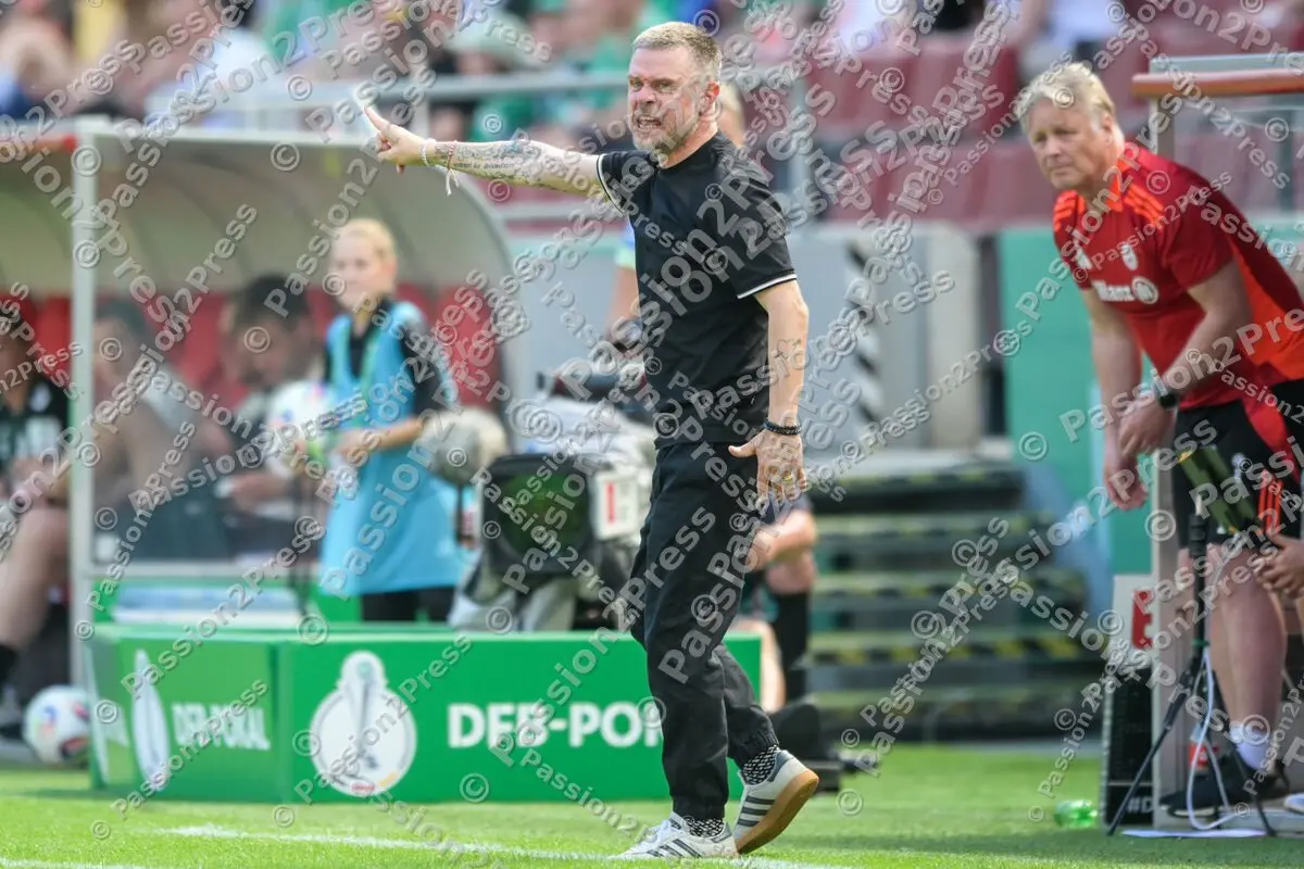 FCBFSVW_20250501_1403-2
