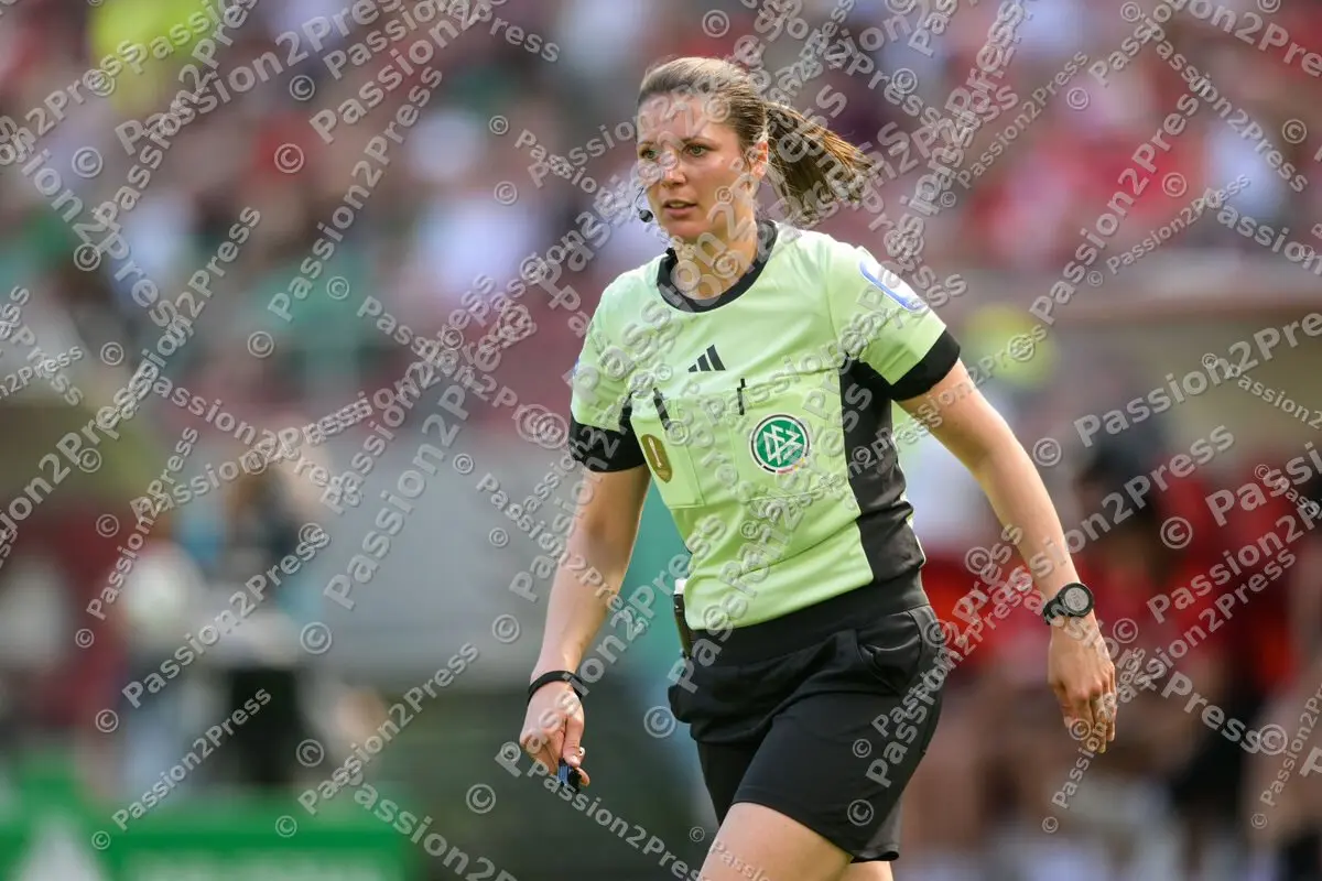 FCBFSVW_20250501_1471