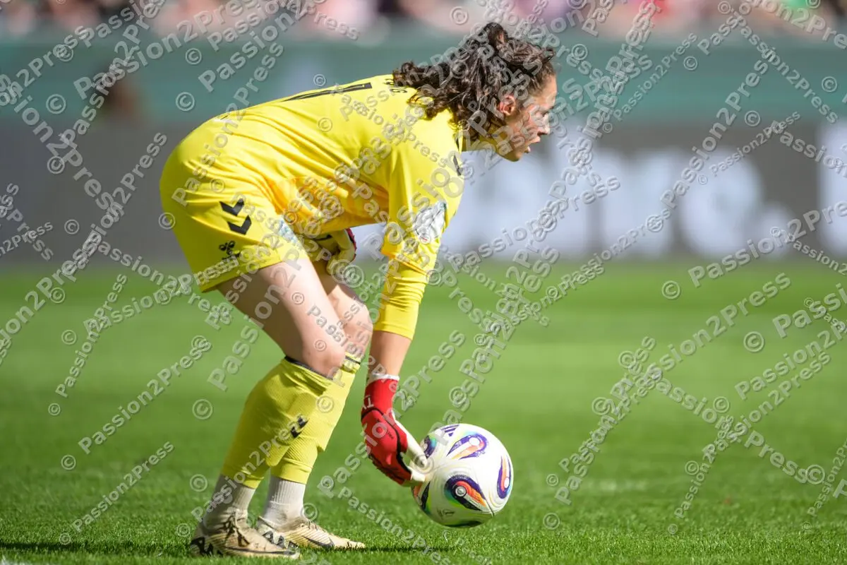 FCBFSVW_20250501_1605