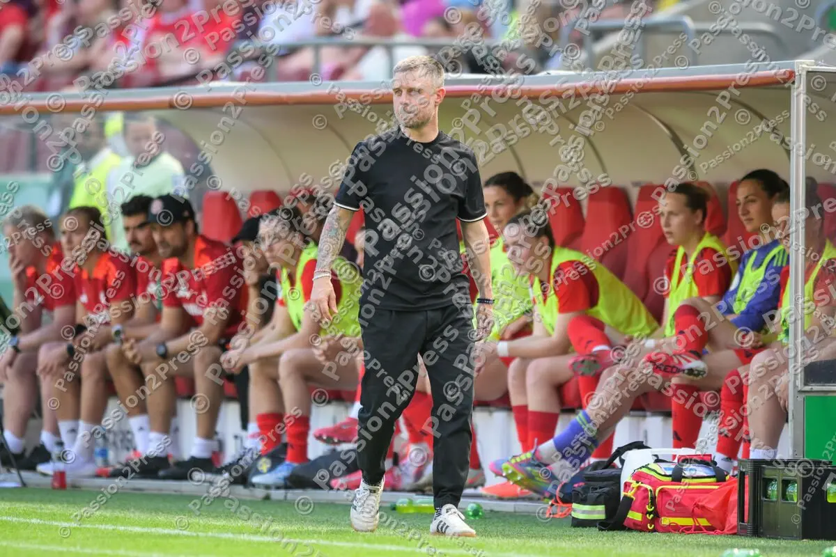 FCBFSVW_20250501_1611