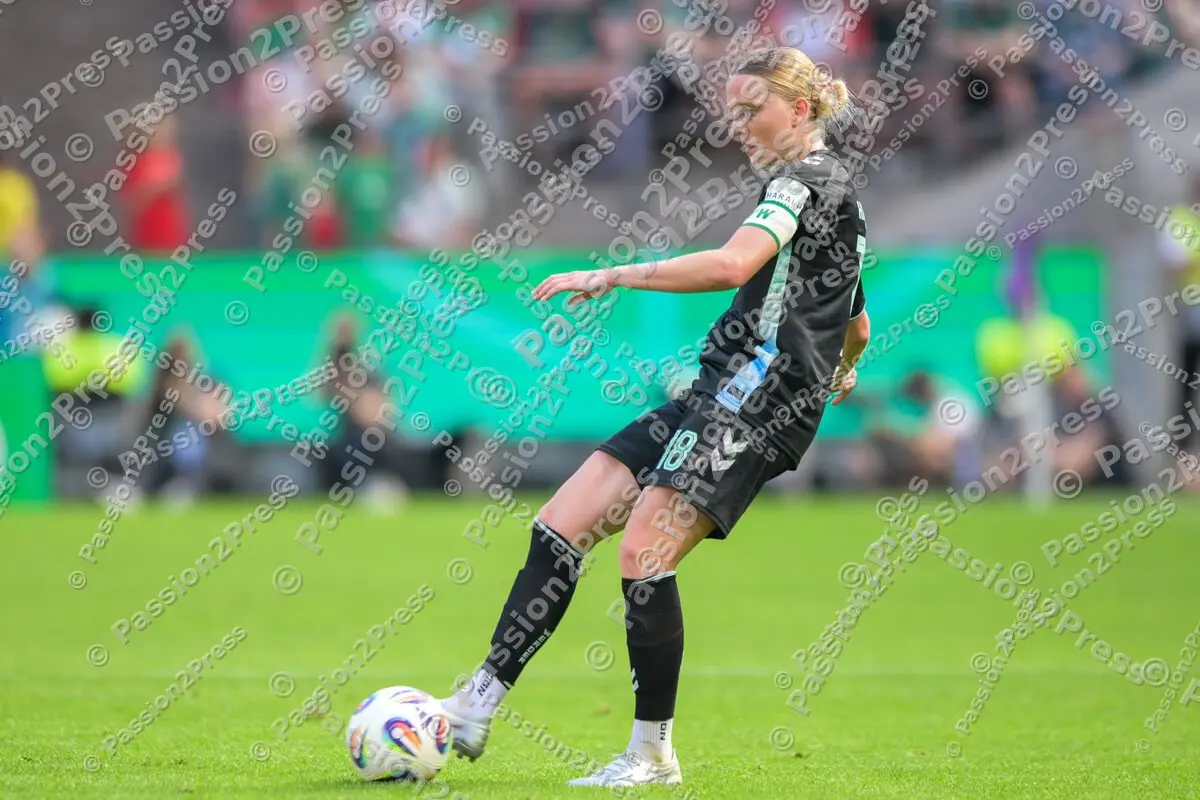 FCBFSVW_20250501_1967