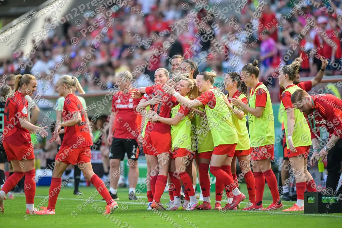 FCBFSVW_20250501_2098