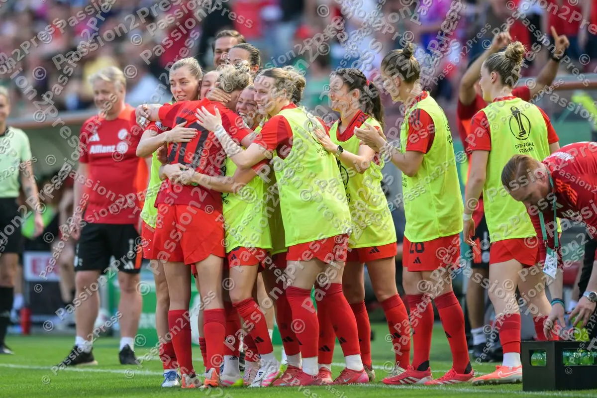 FCBFSVW_20250501_2103