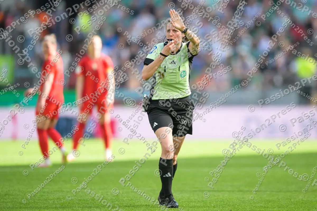 FCBFSVW_20250501_2181