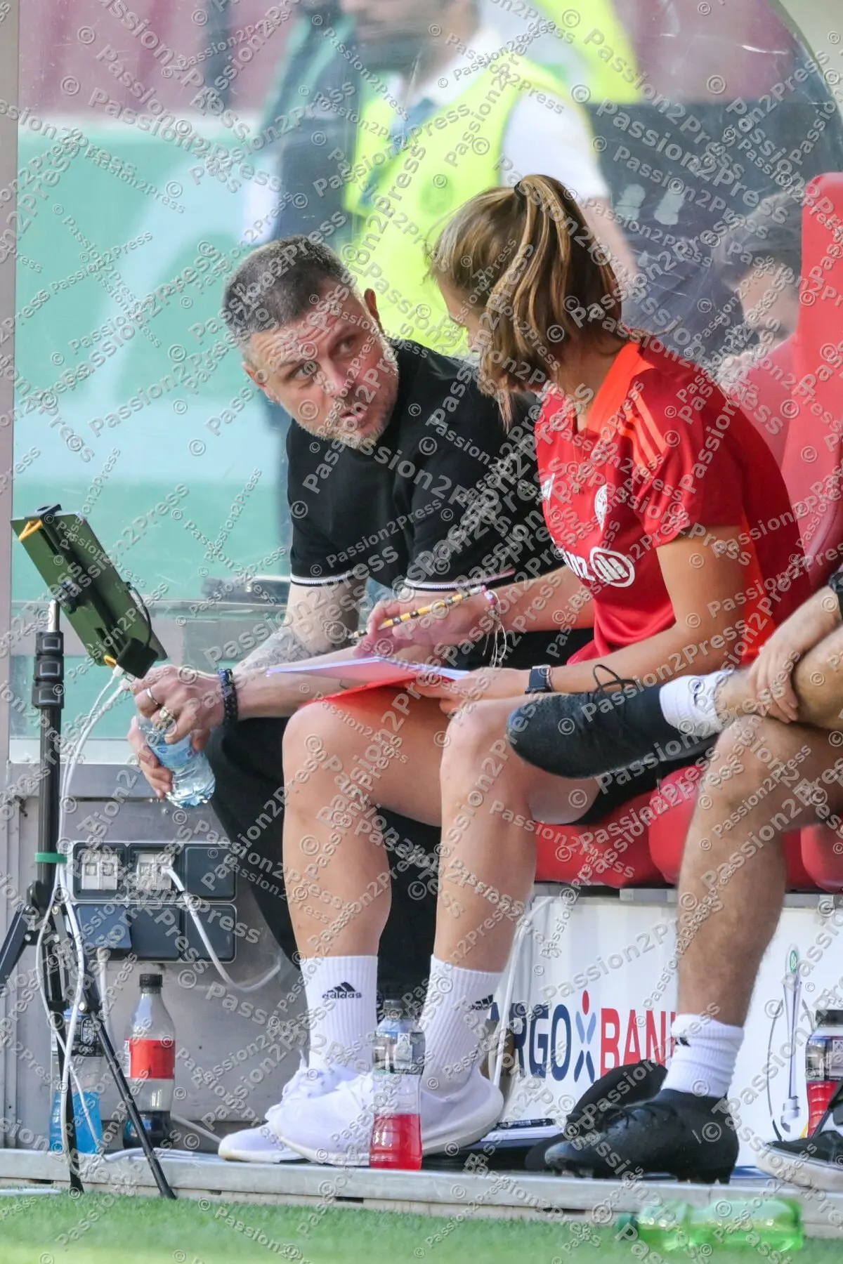 FCBFSVW_20250501_2280