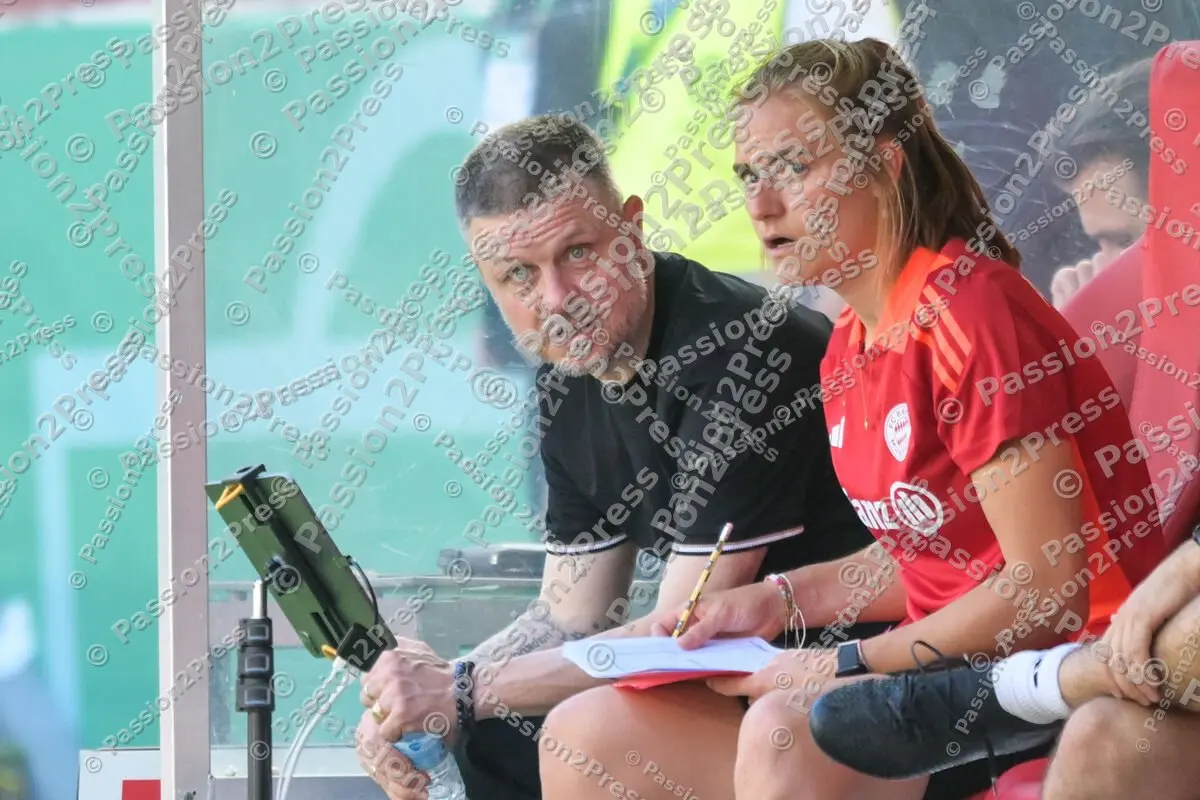 FCBFSVW_20250501_2286