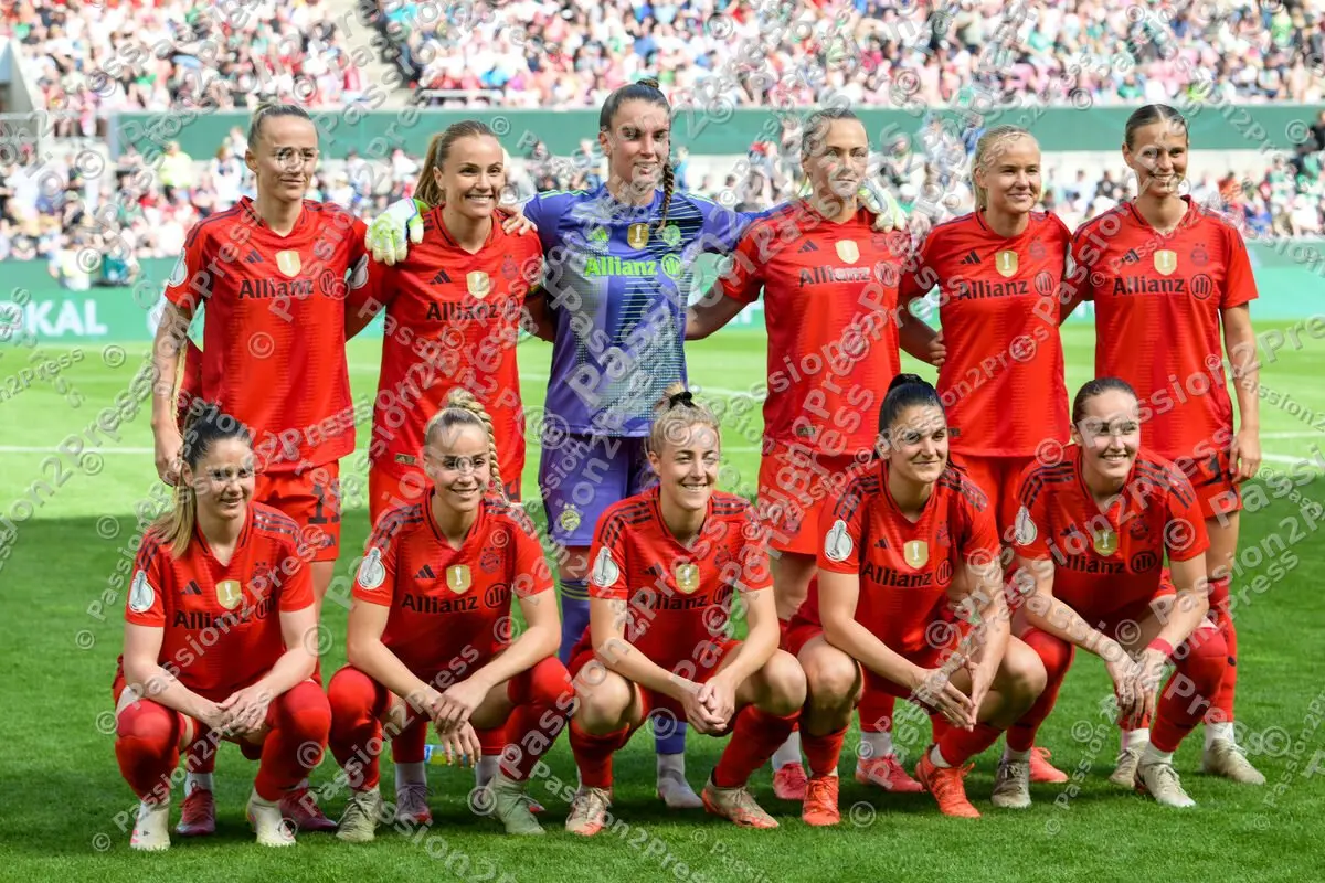 FCBFSVW_20250501_2375