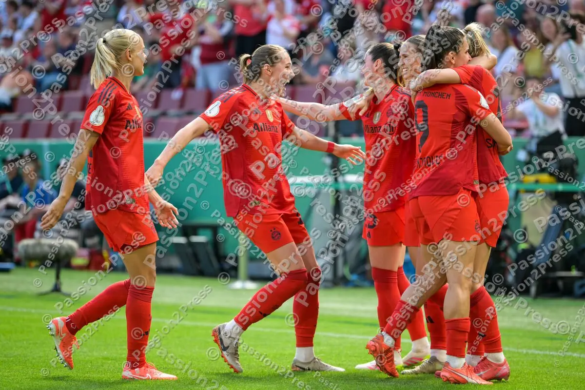 FCBFSVW_20250501_2491