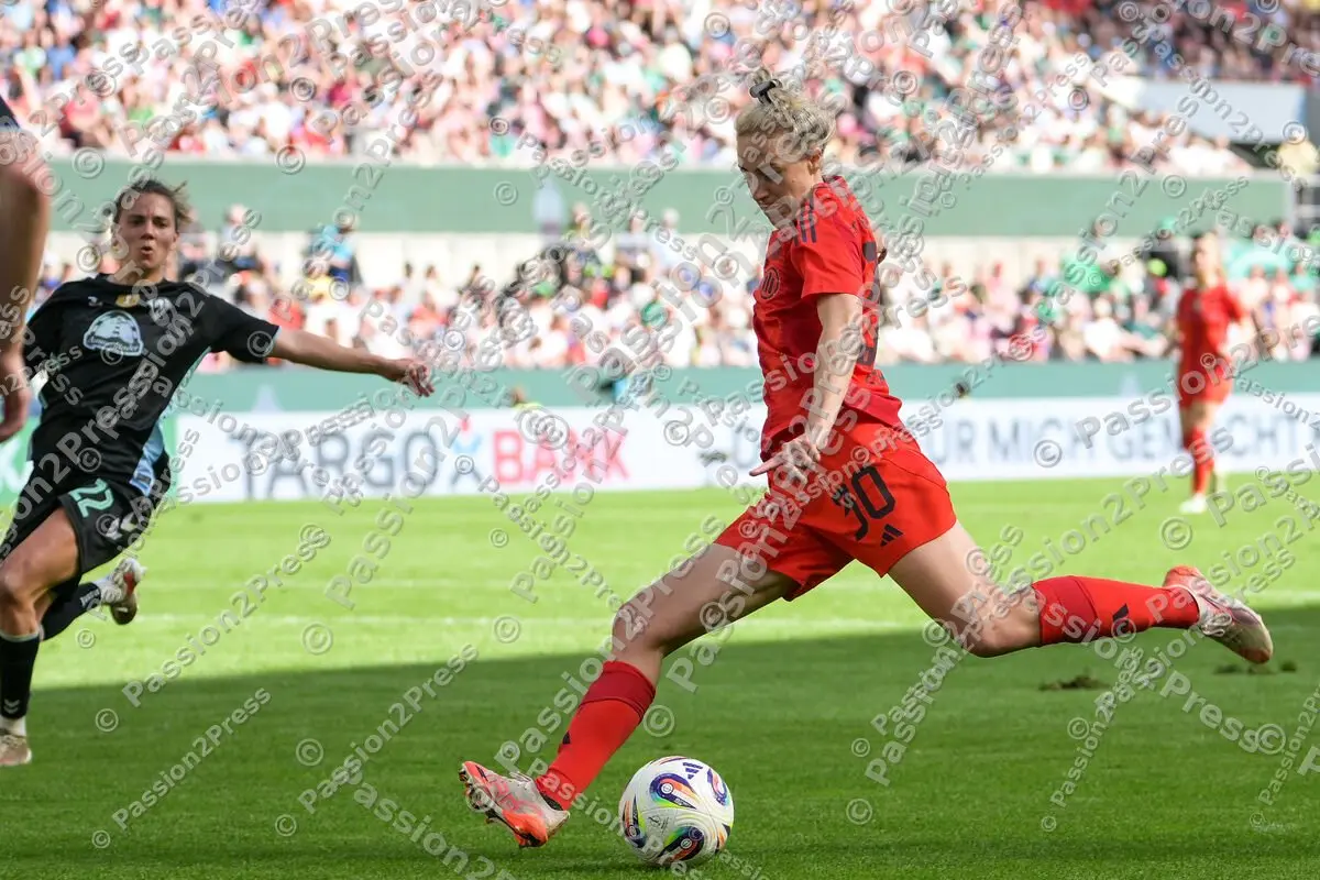 FCBFSVW_20250501_2678