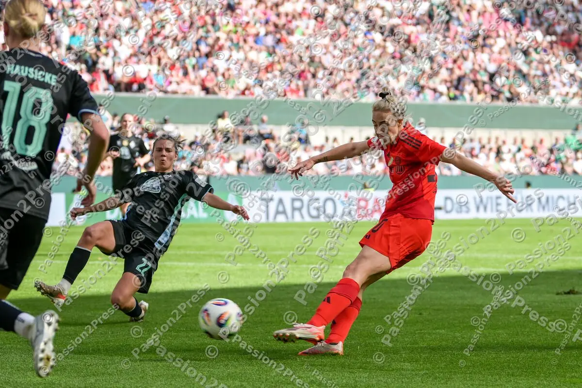 FCBFSVW_20250501_2681