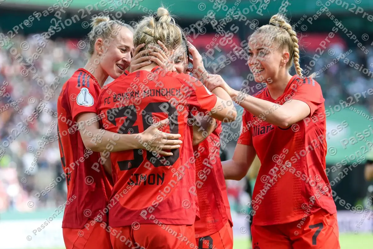 FCBFSVW_20250501_2823