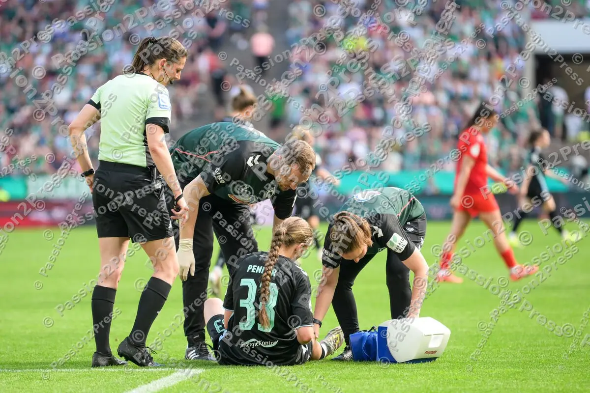 FCBFSVW_20250501_2888