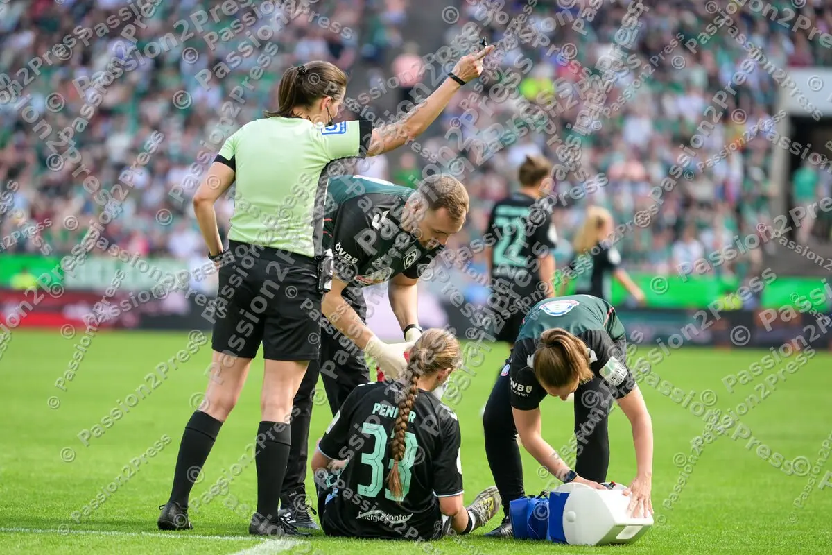 FCBFSVW_20250501_2902