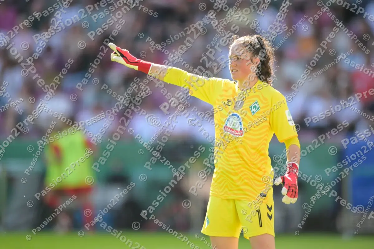 FCBFSVW_20250501_2956