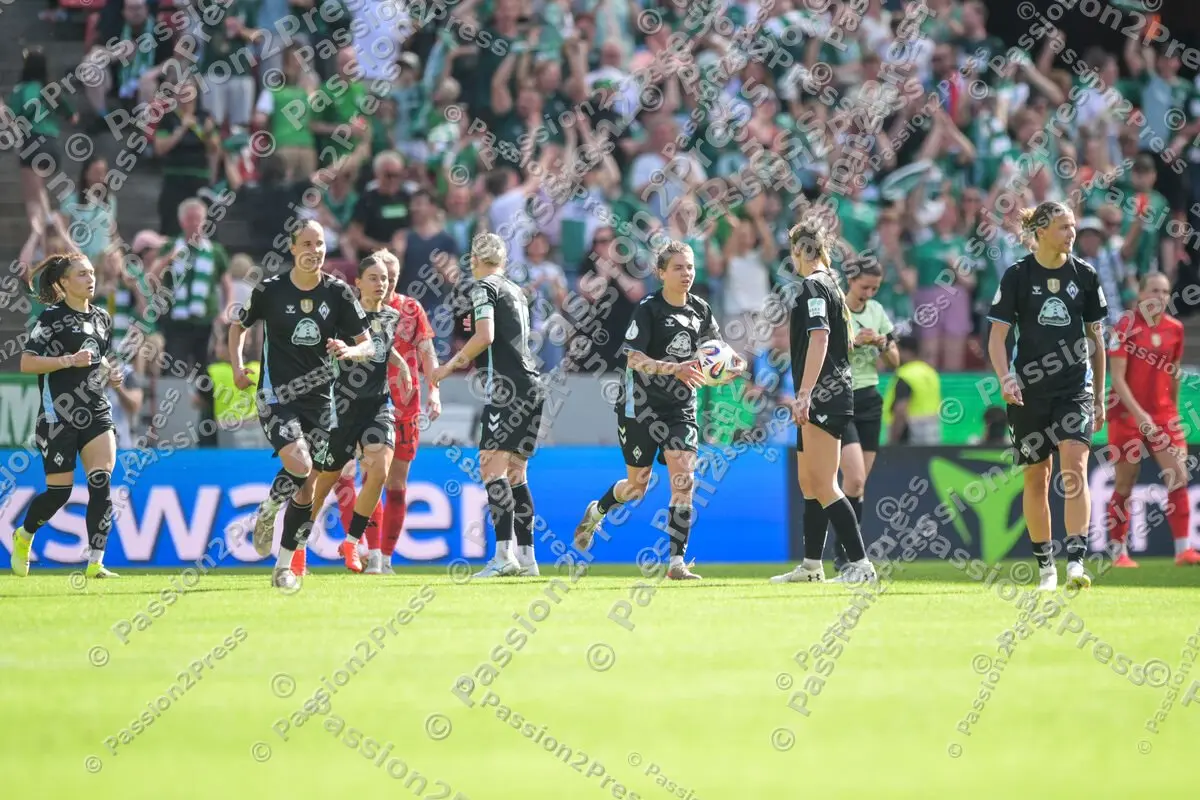 FCBFSVW_20250501_2976