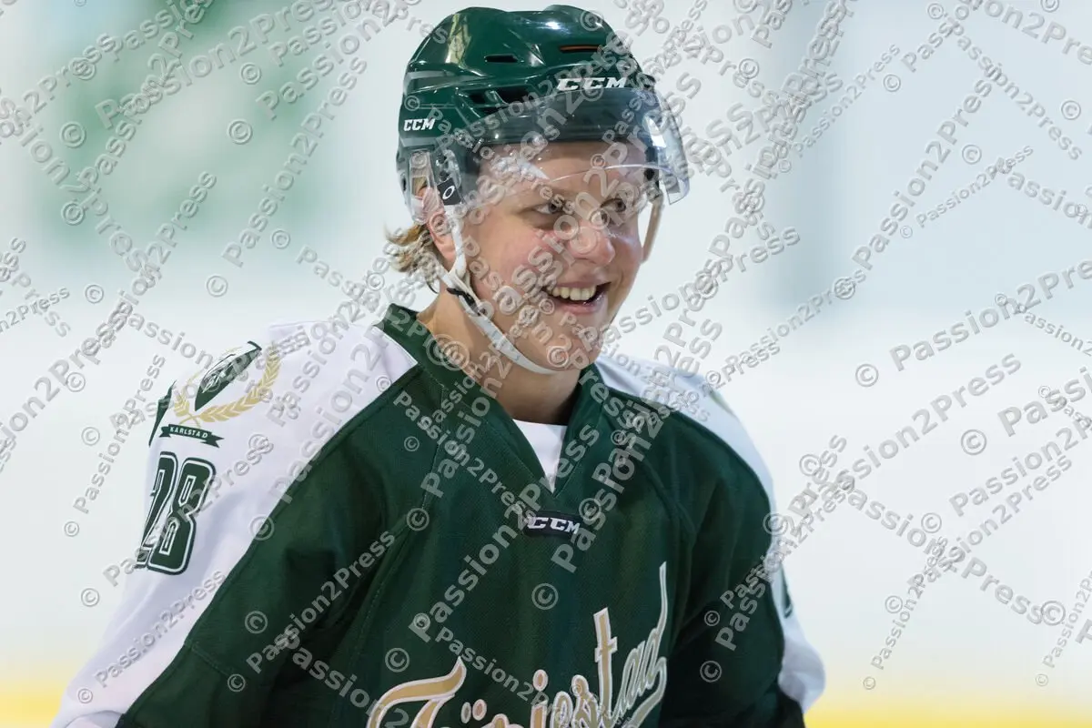 mf_BWLFBK_20170902_0215