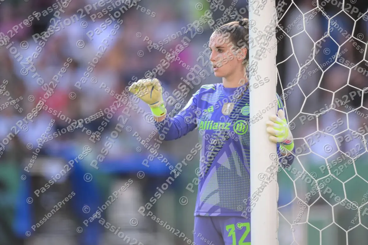 FCBFSVW_20250501_3055
