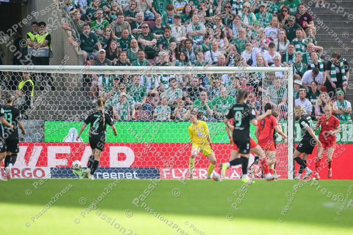 FCBFSVW_20250501_3142