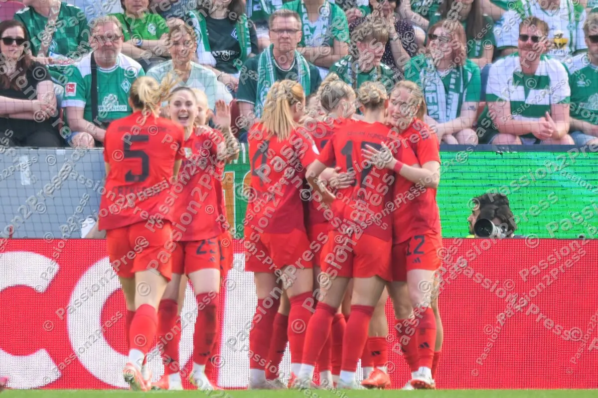 FCBFSVW_20250501_3226