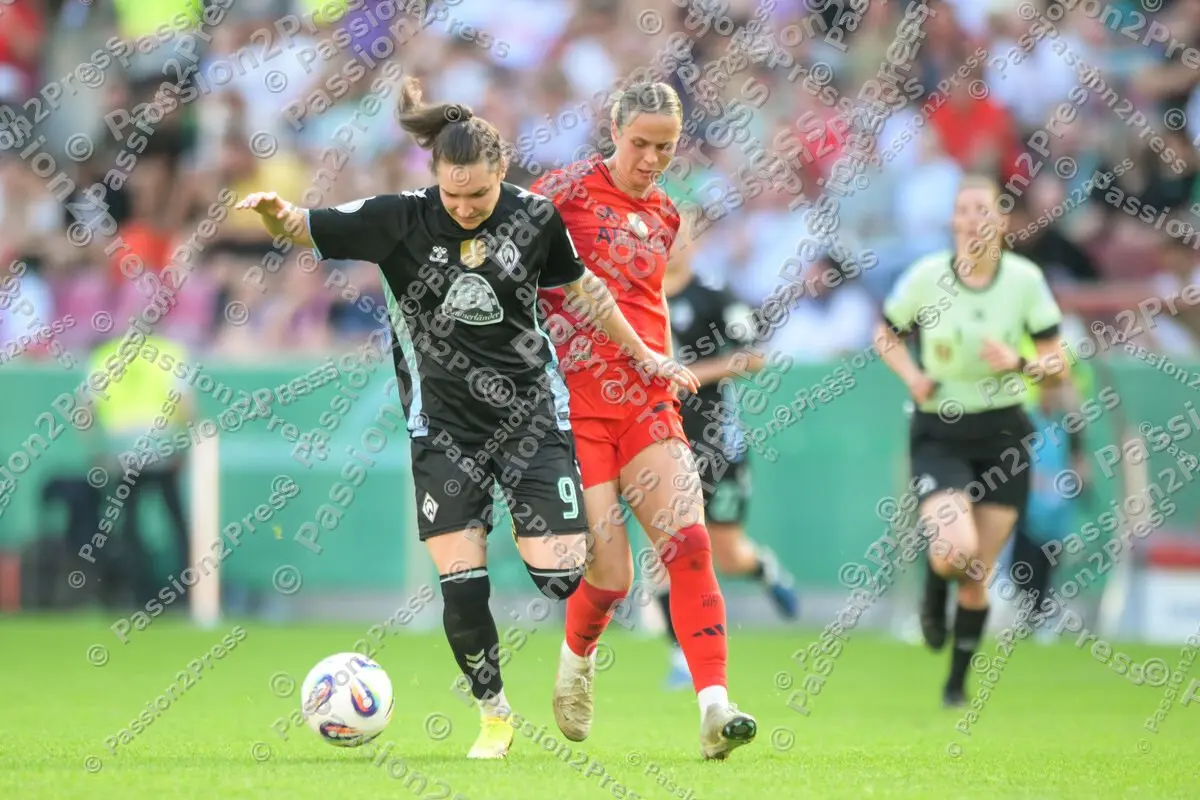FCBFSVW_20250501_3385