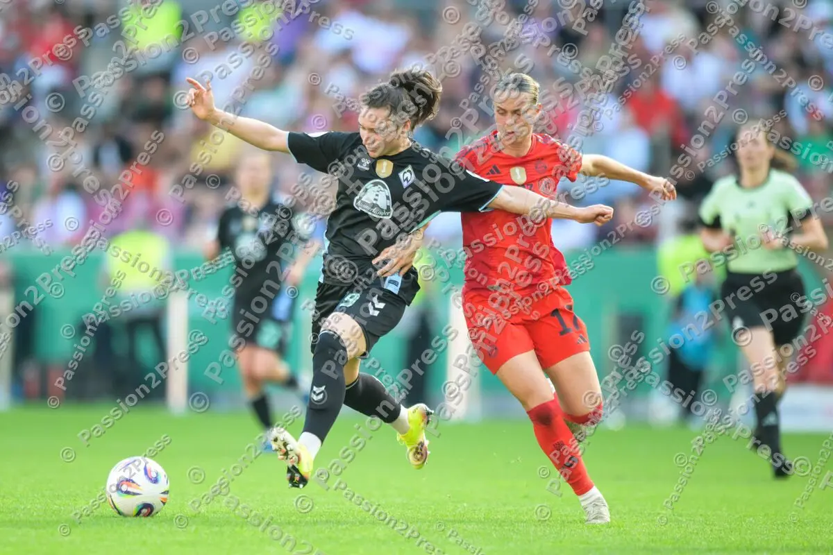 FCBFSVW_20250501_3395