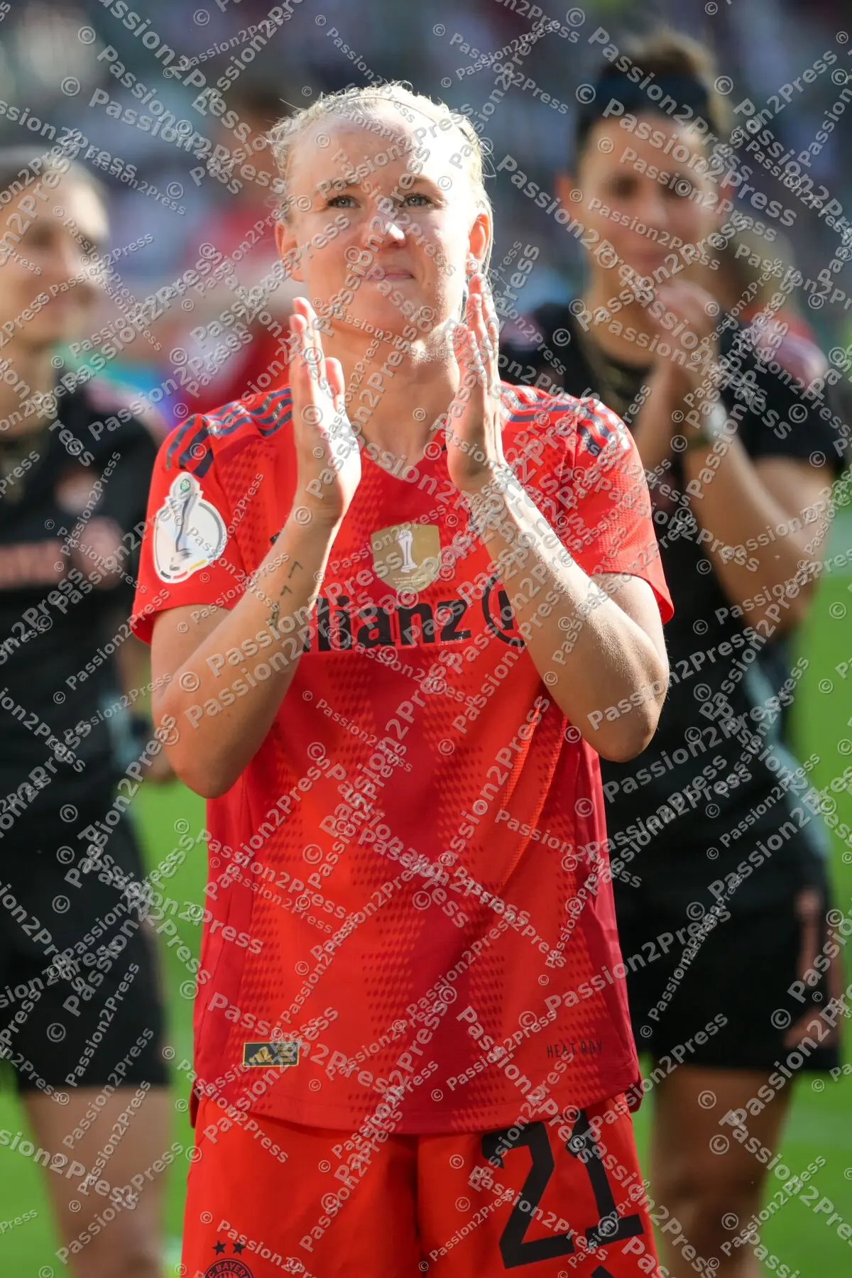 FCBFSVW_20250501_3491