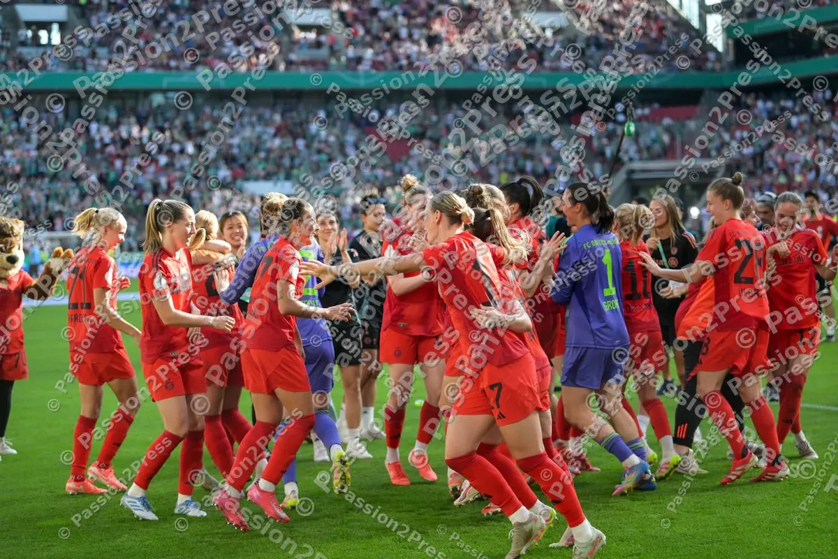 FCBFSVW_20250501_3618